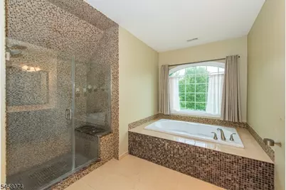 17 Fieldview Dr, Sparta Township, NJ 07871 - Photo 41
