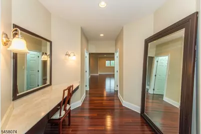 17 Fieldview Dr, Sparta Township, NJ 07871 - Photo 39