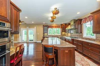 17 Fieldview Dr, Sparta Township, NJ 07871 - Photo 21
