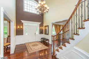 17 Fieldview Dr, Sparta Township, NJ 07871 - Photo 5