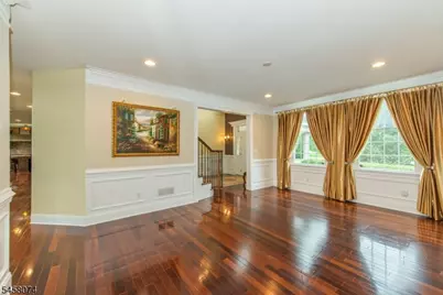 17 Fieldview Dr, Sparta Township, NJ 07871 - Photo 9