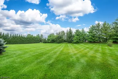 17 Fieldview Dr, Sparta Township, NJ 07871 - Photo 45