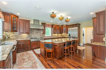 17 Fieldview Dr, Sparta Township, NJ 07871 - Photo 19