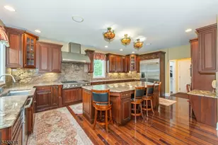 17 Fieldview Dr, Sparta Township, NJ 07871 - Photo 19
