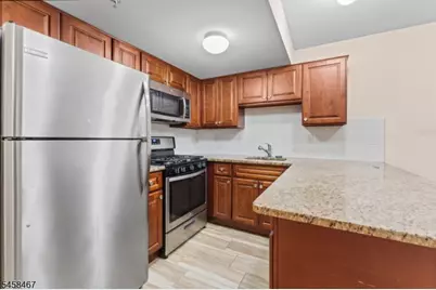453-455 Washington St #1, Newark, NJ 07102 - Photo 3