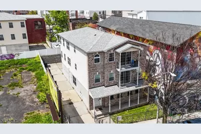 453-455 Washington St #1, Newark, NJ 07102 - Photo 9