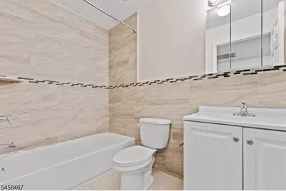 453-455 Washington St #1, Newark, NJ 07102 - Photo 5