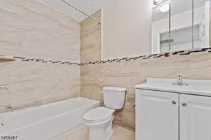 453-455 Washington St, Newark, NJ 07102 - Photo 5