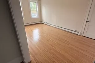 203 Davis Ave, Kearny, NJ 07032 - Photo 1