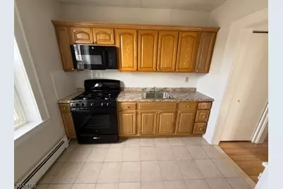 203 Davis Ave #8, Kearny, NJ 07032 - Photo 3