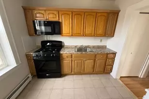203 Davis Ave, Kearny, NJ 07032 - Photo 3