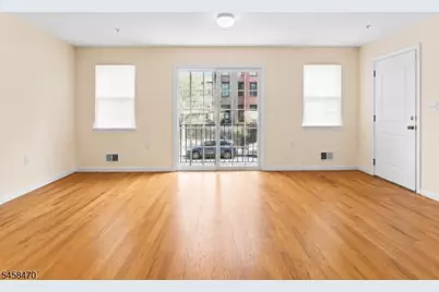 453-455 Washington St #2, Newark, NJ 07102 - Photo 1