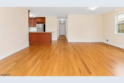453-455 Washington St #2, Newark, NJ 07102 - Photo 3