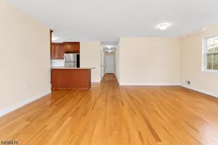 453-455 Washington St, Newark, NJ 07102 - Photo 3