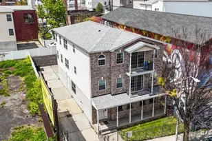 453-455 Washington St, Newark, NJ 07102 - Photo 9