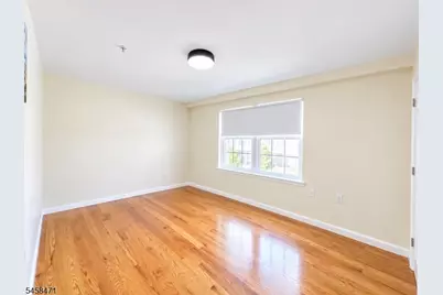 453-455 Washington St #3, Newark, NJ 07102 - Photo 5