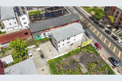 453-455 Washington St #3, Newark, NJ 07102 - Photo 9