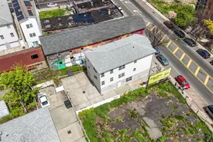453-455 Washington St, Newark, NJ 07102 - Photo 9