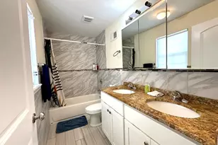 453-455 Washington St, Newark, NJ 07102 - Photo 7