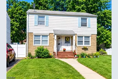 69 Norman Rd, Newark, NJ 07106 - Photo 1