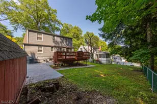 44 Sunnyside Rd, West Orange Township, NJ 07052 - Photo 25