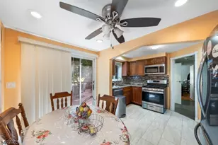 44 Sunnyside Rd, West Orange Township, NJ 07052 - Photo 9