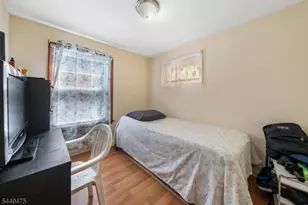 44 Sunnyside Rd, West Orange Township, NJ 07052 - Photo 15