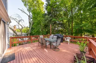 44 Sunnyside Rd, West Orange Township, NJ 07052 - Photo 27