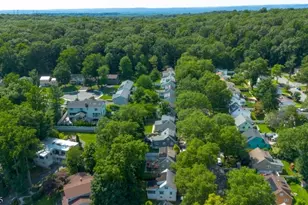 44 Sunnyside Rd, West Orange Township, NJ 07052 - Photo 29