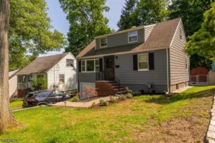 44 Sunnyside Rd, West Orange Township, NJ 07052 - Photo 23