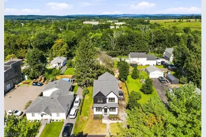 139 Main St, Franklin, NJ 07416 - Photo 43
