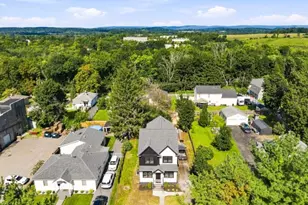 139 Main St, Franklin, NJ 07416 - Photo 43