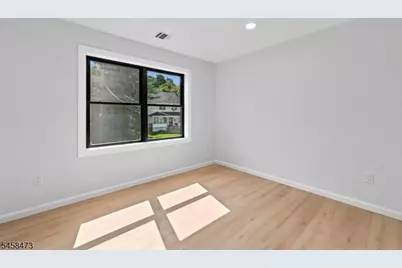 139 Main St, Franklin, NJ 07416 - Photo 27