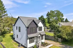 139 Main St, Franklin, NJ 07416 - Photo 1