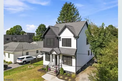 139 Main St, Franklin, NJ 07416 - Photo 3