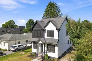 139 Main St, Franklin, NJ 07416 - Photo 3