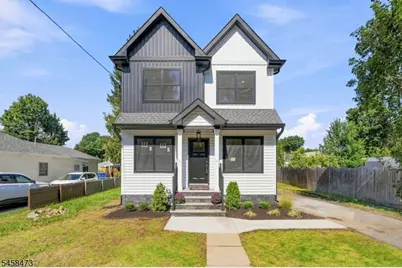 139 Main St, Franklin, NJ 07416 - Photo 37