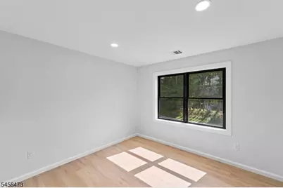 139 Main St, Franklin, NJ 07416 - Photo 25