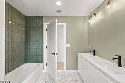 139 Main St, Franklin, NJ 07416 - Photo 35