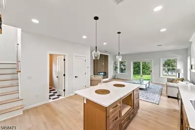 139 Main St, Franklin, NJ 07416 - Photo 9