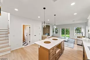 139 Main St, Franklin, NJ 07416 - Photo 9