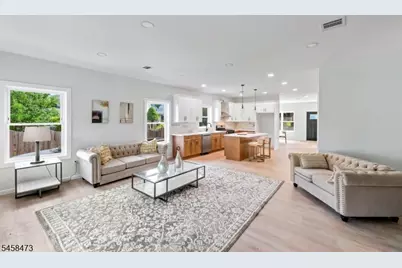 139 Main St, Franklin, NJ 07416 - Photo 17