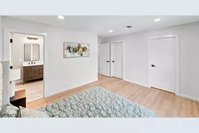 139 Main St, Franklin, NJ 07416 - Photo 23