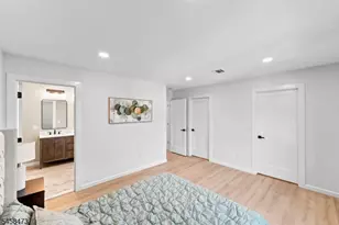 139 Main St, Franklin, NJ 07416 - Photo 23