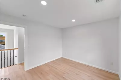139 Main St, Franklin, NJ 07416 - Photo 21