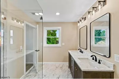 139 Main St, Franklin, NJ 07416 - Photo 31
