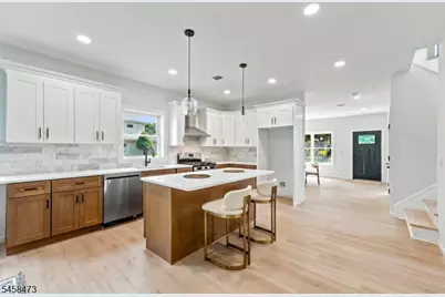 139 Main St, Franklin, NJ 07416 - Photo 7