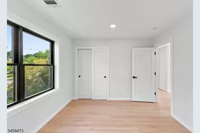 139 Main St, Franklin, NJ 07416 - Photo 29