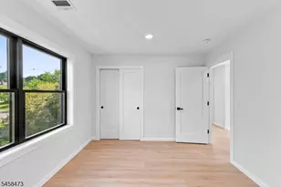 139 Main St, Franklin, NJ 07416 - Photo 29