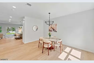 139 Main St, Franklin, NJ 07416 - Photo 11